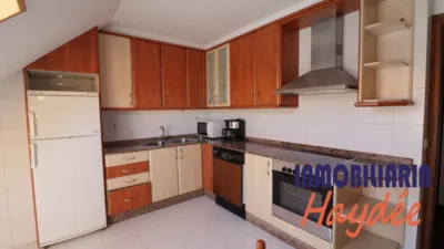 Piso – Melide - Vista 3