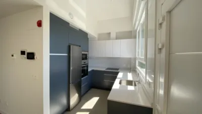 House in Zaldu photo 3