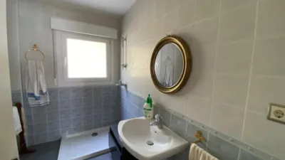 Chalet in Zabaloetxe photo 17