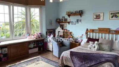 House in La Galea photo 19