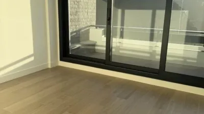 Terraced house in La Arena photo 32