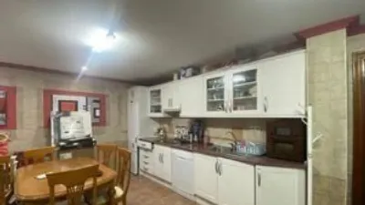 Chalet in Santa Ana photo 18