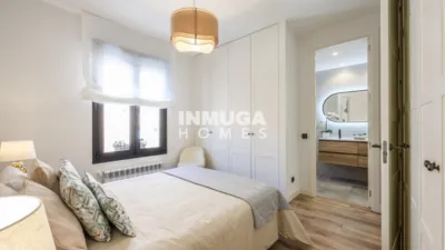 Apartment for Sale photo 32