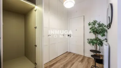 Apartment for Sale photo 41