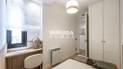 Apartment for Sale photo 39