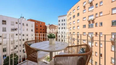 Apartment for Sale photo 5
