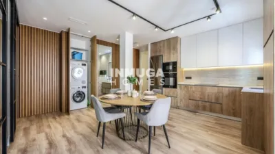 Apartment for Sale photo 4