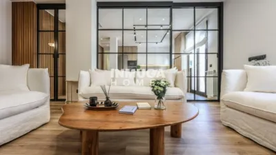 Apartment for Sale photo 10