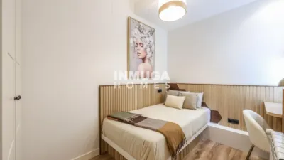 Apartment for Sale photo 34