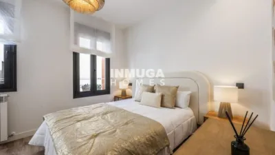 Apartment for Sale photo 23