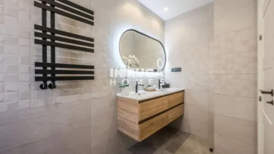 Apartment for Sale photo 47