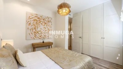 Apartment for Sale photo 26