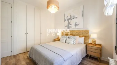 Apartment for Sale photo 29