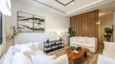 Apartment for Sale photo 12