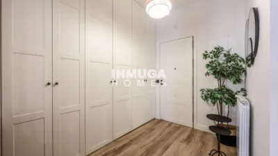 Apartment for Sale photo 44