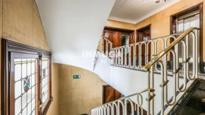 Apartment for Sale photo 55