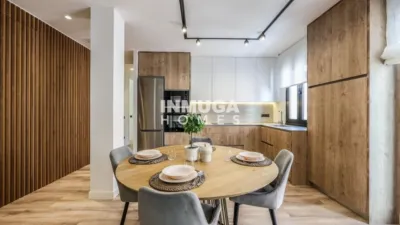 Apartment for Sale photo 13