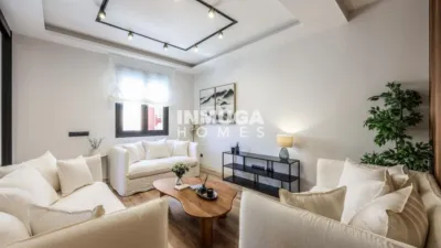 Apartment for Sale photo 11
