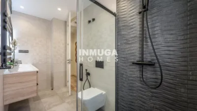 Apartment for Sale photo 49