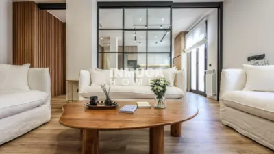 Apartment for Sale photo 8