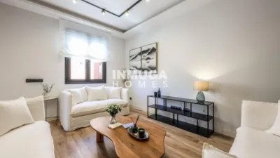 Apartment for Sale photo 9