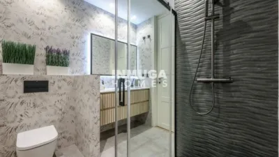 Apartment for Sale photo 50