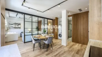 Apartment for Sale photo 18