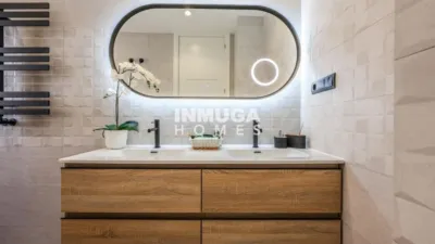 Apartment for Sale photo 45