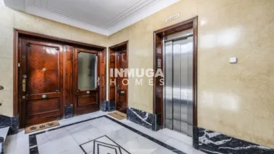 Apartment for Sale photo 38