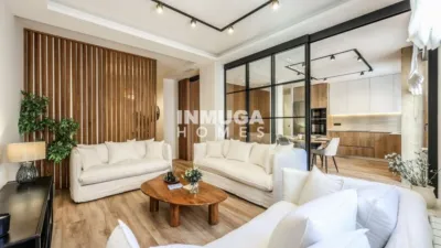 Apartment for Sale photo 7