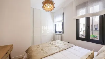 Apartment for Sale photo 27