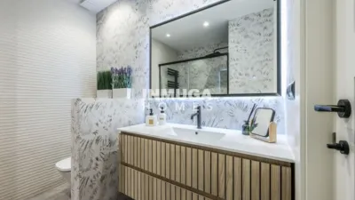 Apartment for Sale photo 53