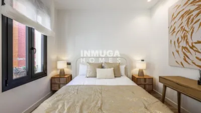 Apartment for Sale photo 25