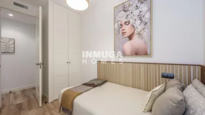 Apartment for Sale photo 37