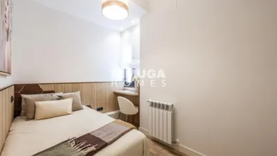 Apartment for Sale photo 35