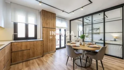 Apartment for Sale photo 15