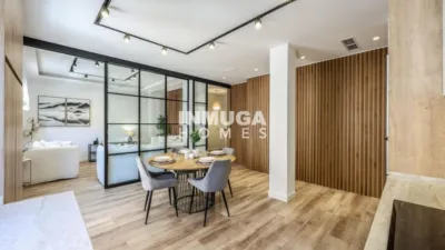 Apartment for Sale photo 2