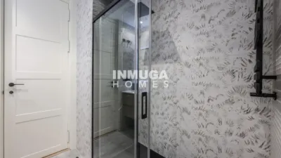 Apartment for Sale photo 52