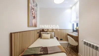 Apartment for Sale photo 36