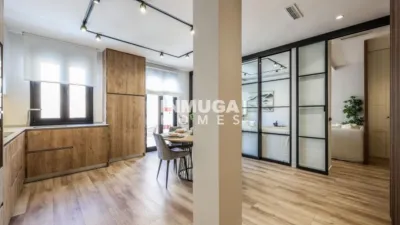 Apartment for Sale photo 16