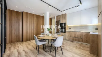 Apartment for Sale photo 17