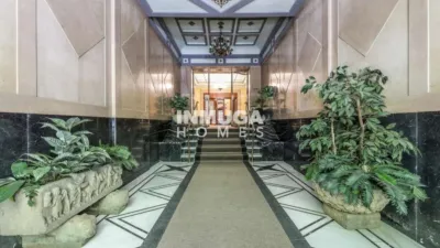 Apartment for Sale photo 56