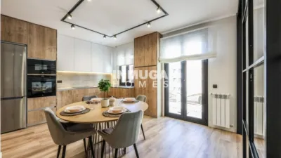 Apartment for Sale photo 14