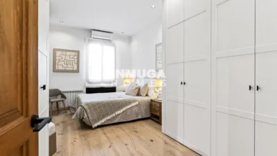 Apartment in Centro - Malasaña photo 28