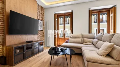 Apartment in Centro - Malasaña photo 2