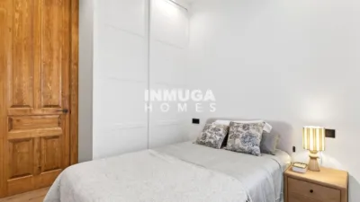 Apartment in Centro - Malasaña photo 37