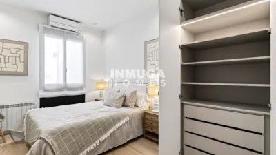 Apartment in Centro - Malasaña photo 24