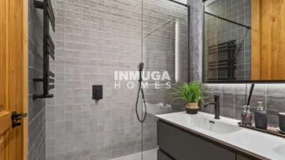 Apartment in Centro - Malasaña photo 43