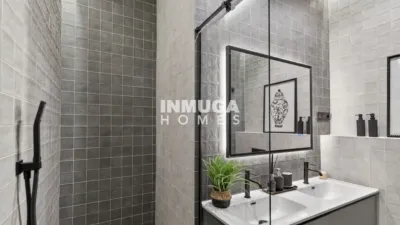 Apartment in Centro - Malasaña photo 42
