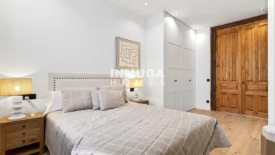 Apartment in Centro - Malasaña photo 30